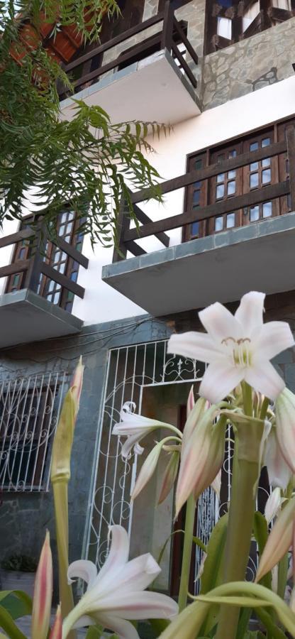 Quarto Privativo Casal Lauro de Freitas Eksteriør bilde
